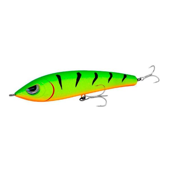 Imagem de Isca Artificial Hunter Bait 11cm 14g - Yara