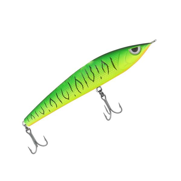 Imagem de Isca Artificial Hunter Bait 7,5cm 6g - Yara