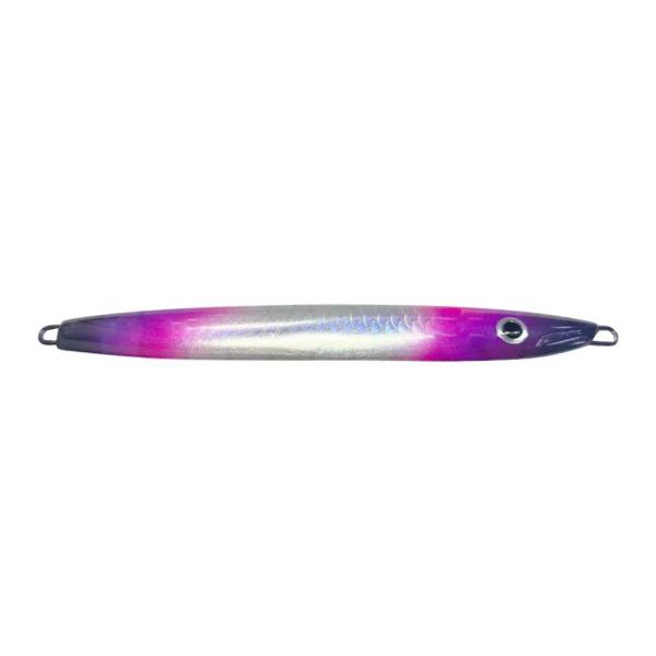 Imagem de ISCA ARTIFICIAL Jumping Jig Ns Jig Hybrid 60gr 12,5cm Galaxy