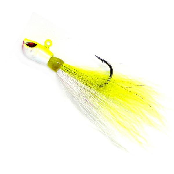 Imagem de Isca Artificial Killer Jig 13cm 15g - Yara