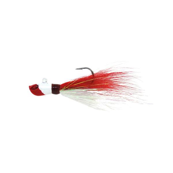 Imagem de Isca Artificial Killer Jig 9cm 10g - Yara