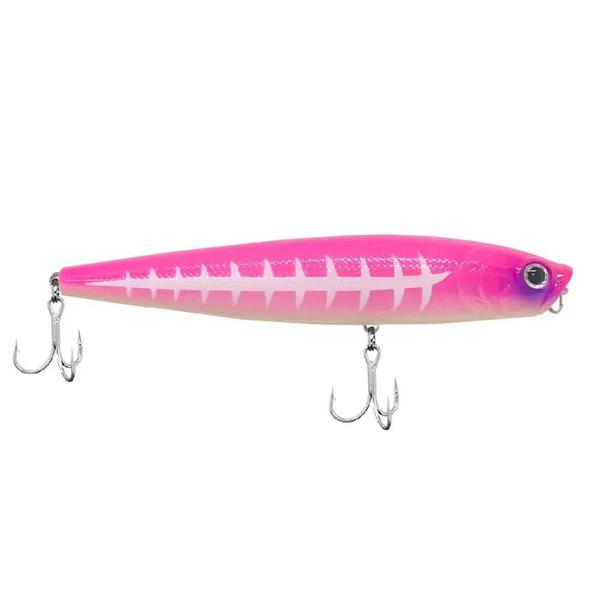 Imagem de Isca Artificial Lucky Craft Gunfish 115 11,5cm 19g