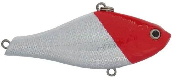 Imagem de Isca artificial marine sports iron head 50 cor 14