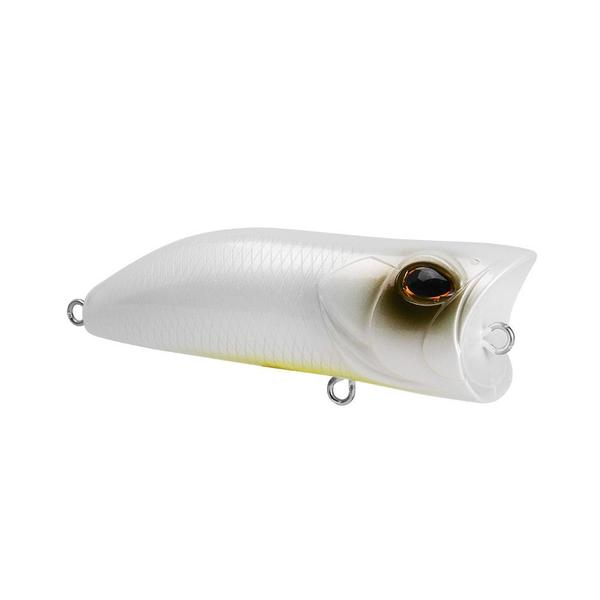 Imagem de Isca artificial marine sports ram popper 90 c11os