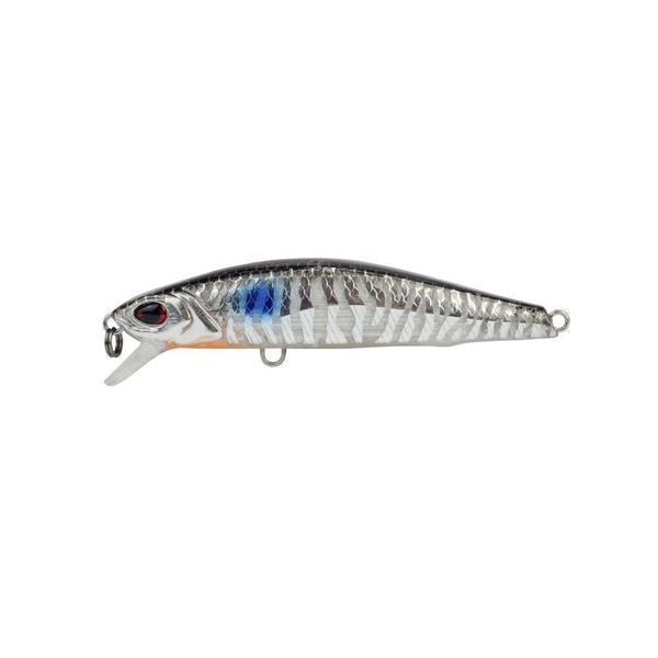 Imagem de Isca Artificial Marine Sports - Raptor 120 - 12cm 24,5gr Várias Cores