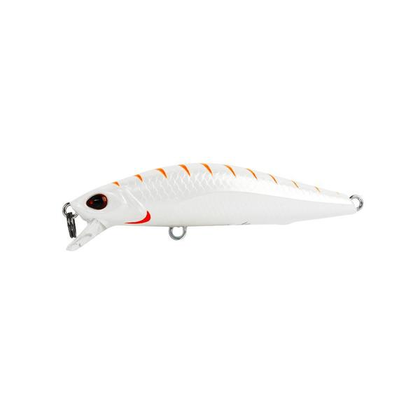 Imagem de Isca artificial marine sports raptor 90 c110os 