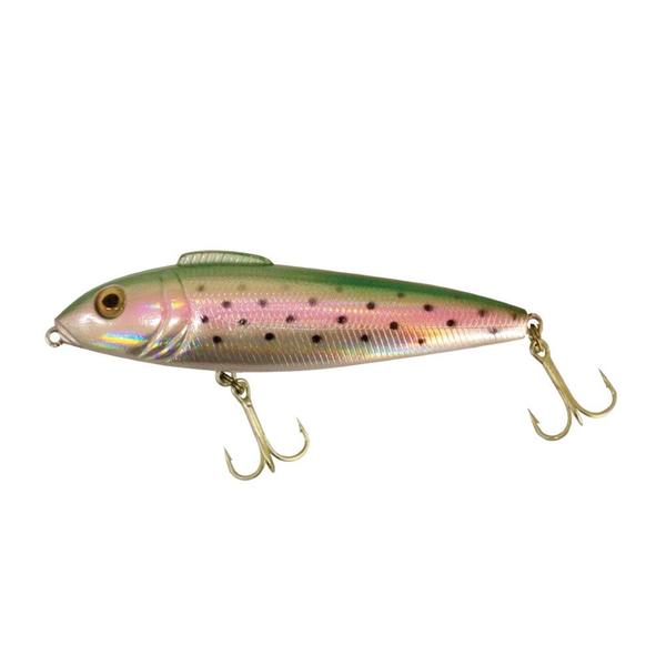 Isca Artificial Maruri Para Pesca - Big 110 Imagem de Isca Artificial Maruri Para Pesca - Big 110