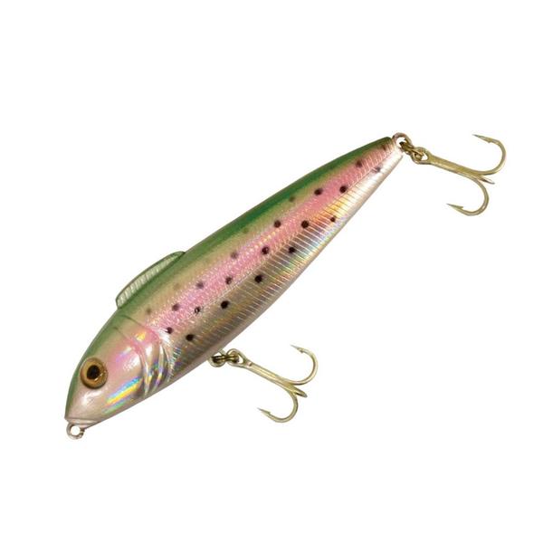 Isca Artificial Maruri Para Pesca - Big 110 Imagem de Isca Artificial Maruri Para Pesca - Big 110