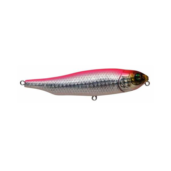 Imagem de Isca Artificial Megabass Giant Dog-X SW 9,7cm 16,5g