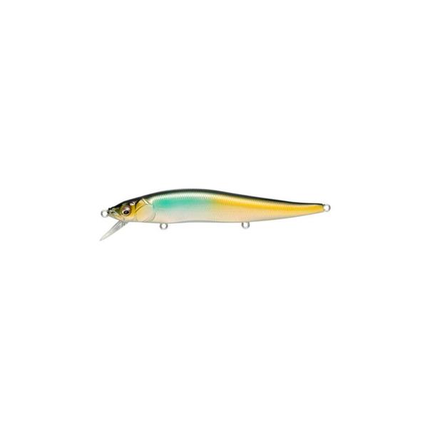 Imagem de Isca Artificial Megabass Vision Oneten Jr. 9,8cm 10.6g