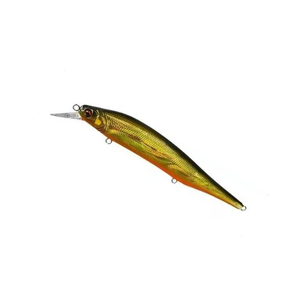 Imagem de Isca artificial megabass x-80 magnum 11,5cm 18gr