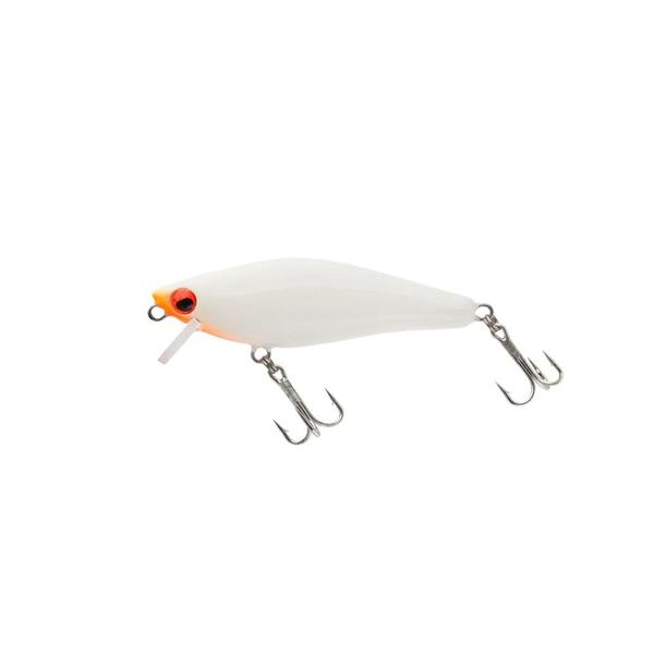 Imagem de Isca Artificial Meia Água Letal Shad 100 10cm - OCL