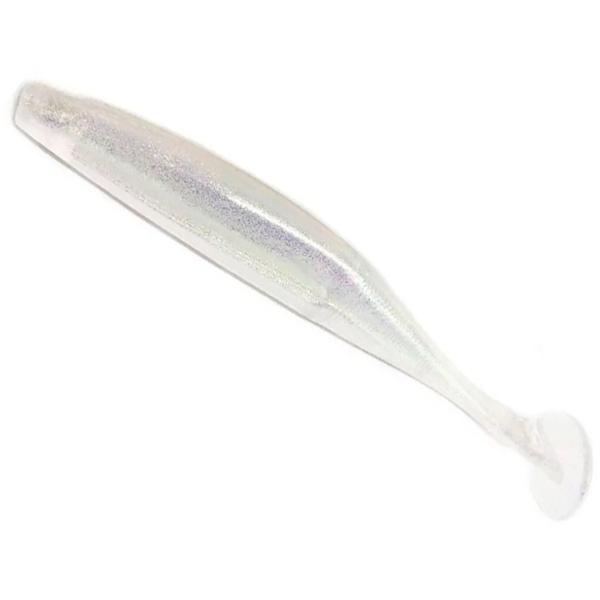 Imagem de Isca Artificial Monster 3X Slow Shad 15cm com 2 Unidades