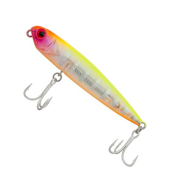 Imagem de Isca Artificial Nitro 80 8cm 7g - Fishing Joker