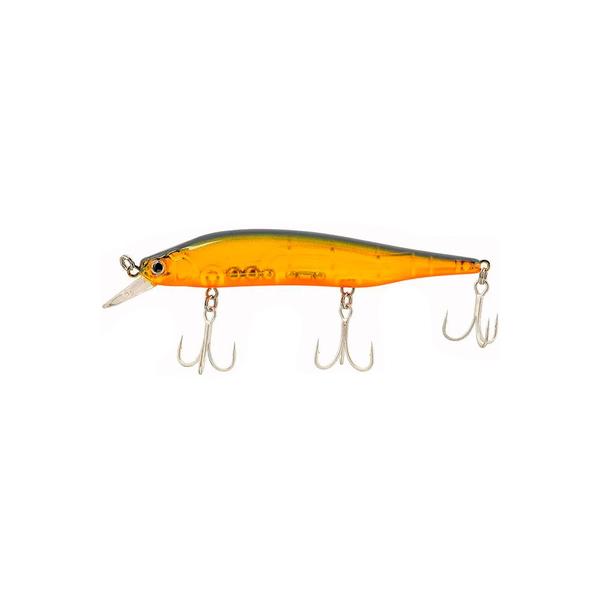 Imagem de Isca Artificial Nitro Fishing Killer 115 Sk