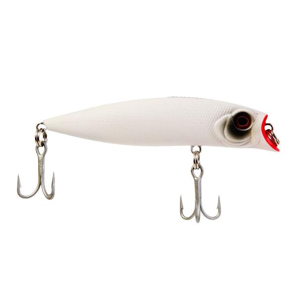 Imagem de Isca Artificial para pesca de Meia agua Brava 77 Marine Sports 7,2g 7,7cm