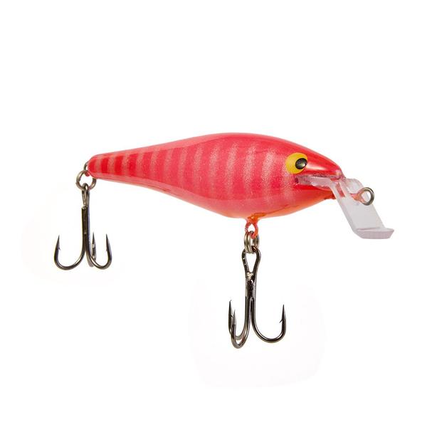 Imagem de Isca Artificial para pesca de Meia agua Fabio Baca Ocl Ziza Shad 7,5cm 10g