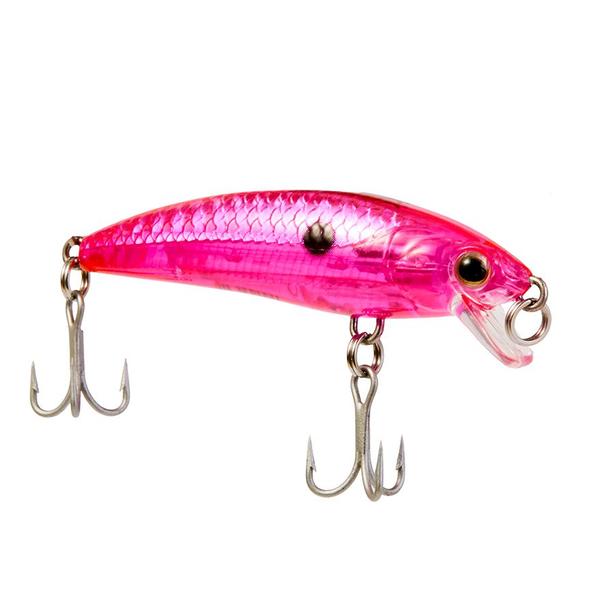 Isca Artificial para pesca de Meia agua Marine Sports Inna 60 5,7g 6cm Imagem de Isca Artificial para pesca de Meia agua Marine Sports Inna 60 5,7g 6cm