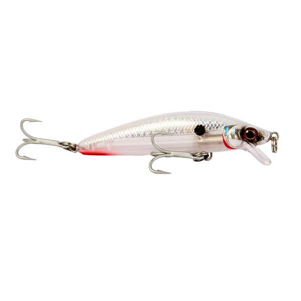 Imagem de Isca Artificial para pesca de Meia agua Marine Sports Inna 60 5,7g 6cm