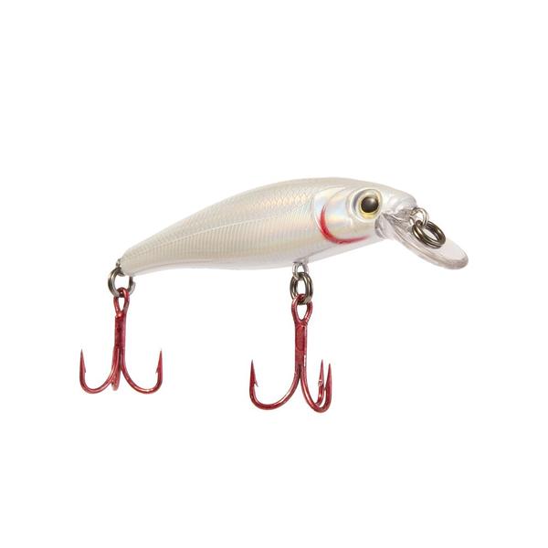 Imagem de Isca Artificial para pesca de Meia Água Marine Sports Savage 8,5cm 9g