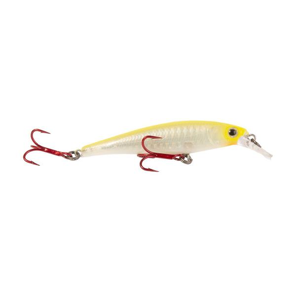 Imagem de Isca Artificial para pesca de Meia Água Marine Sports Savage 8,5cm 9g