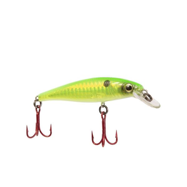 Imagem de Isca Artificial para pesca de Meia Água Marine Sports Savage 8,5cm 9g