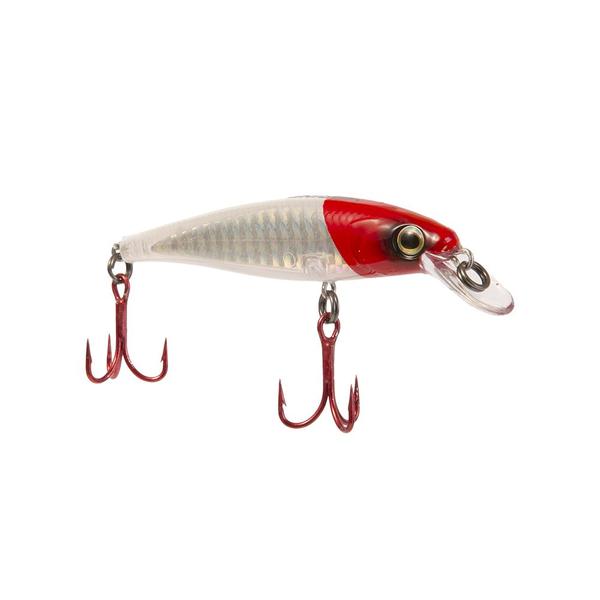 Imagem de Isca Artificial para pesca de Meia Água Marine Sports Savage 95 14g 9,5cm