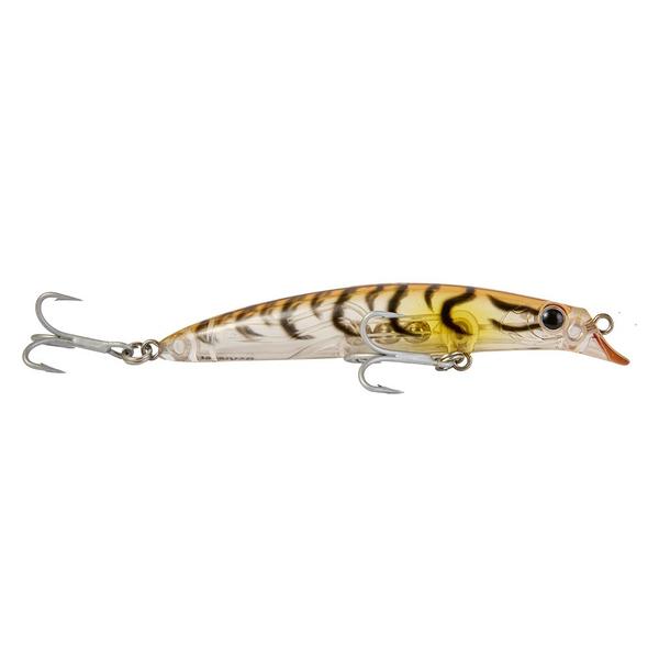 Imagem de Isca Artificial para pesca de Meia Água Yara Destroyer 7.5cm 6g