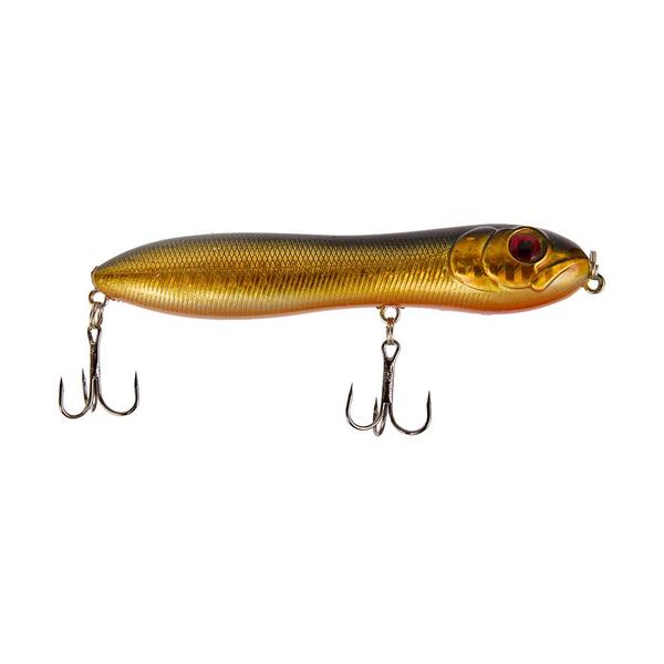 Imagem de Isca Artificial para pesca de Superfície Zara 10cm 16g