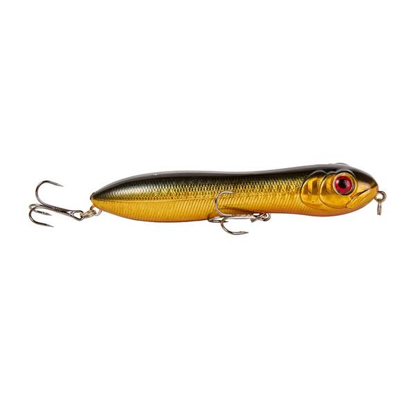 Imagem de Isca Artificial para pesca de Superfície Zara 10cm 16g