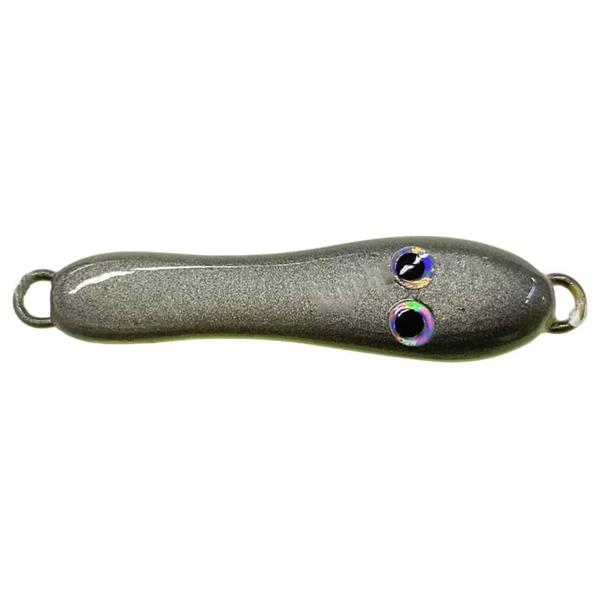 Imagem de Isca artificial para pesca ns jig pac 8gr 3,5cm pata de caranguejo