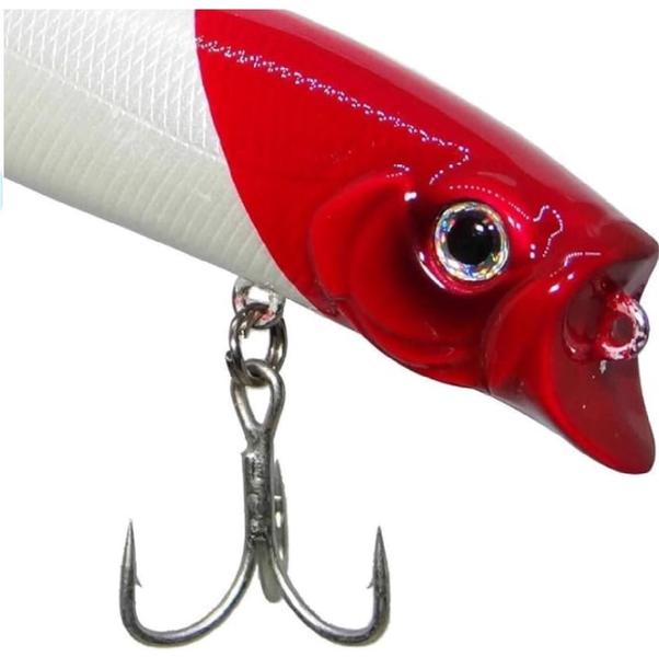 Imagem de Isca Artificial Peixe Pesca Marine Slder 90 9Cm Cor Diversas