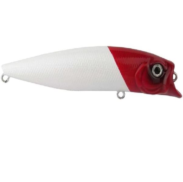 Imagem de Isca Artificial Peixe Pesca Marine Slder 90 9Cm Cor Diversas