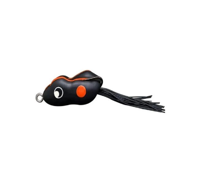 Imagem de Isca Artificial Pesca Matadeira Monster Frog 4,8cm 10,5g - Cor F23