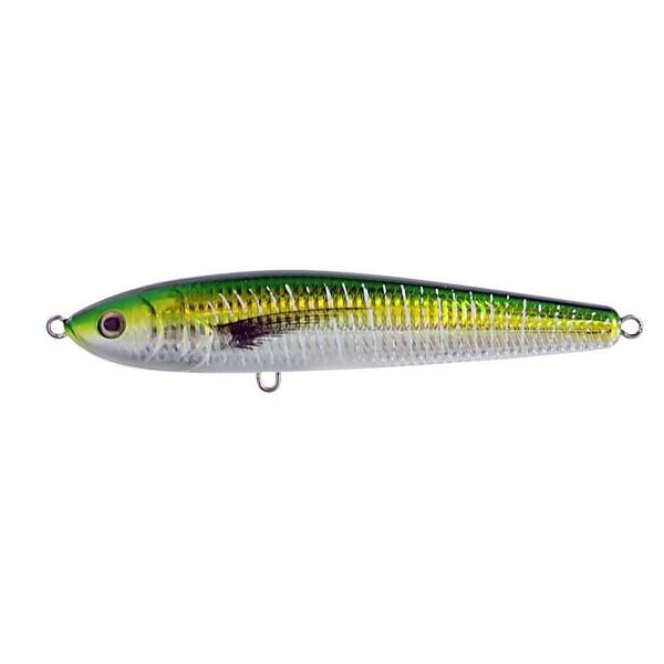 Imagem de Isca Artificial Pesca Popper Ecooda Surprise 18Cm 70G 1Un