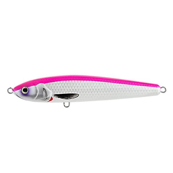 Imagem de Isca Artificial Pesca Popper Ecooda Surprise 18Cm 70G 1Un