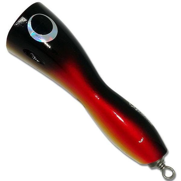 Imagem de Isca Artificial Popper 100G 15Cm Opass Gt-06 Para Pesca