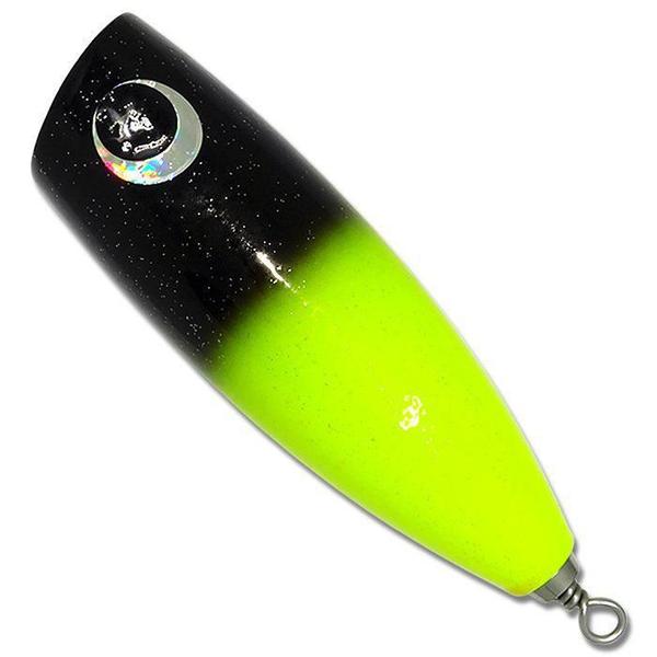 Imagem de Isca Artificial Popper 140G 15Cm Opass Gt-02 Para Pesca