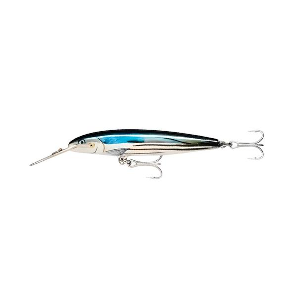 Imagem de Isca Artificial Rapala CDMAG Countdown 14cm 36g Cor - Rapala