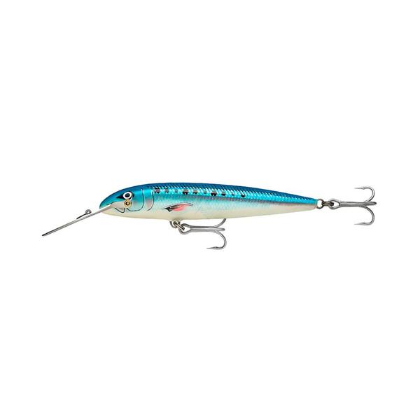 Imagem de Isca Artificial Rapala CDMAG Countdown 14cm 36g Cor - Rapala