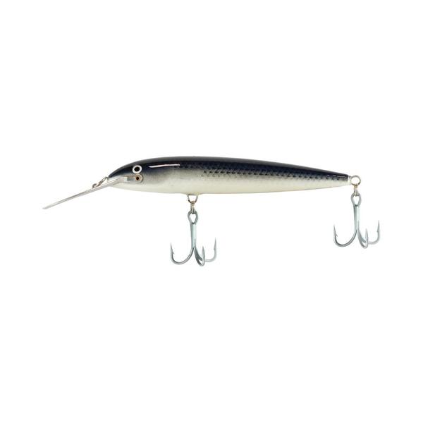 Imagem de Isca Artificial Rapala CDMAG Countdown 18cm 70g Cor - Rapala