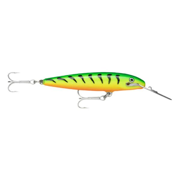 Imagem de Isca Artificial Rapala CDMAG Countdown 7cm 12g - Rapala