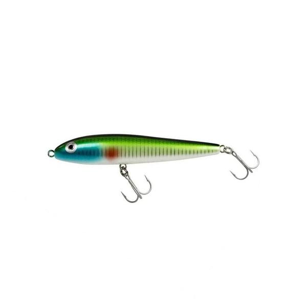 Imagem de Isca Artificial Rebel T20 Jumpin Minnow