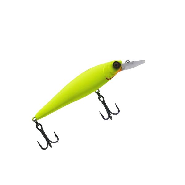 Imagem de Isca Artificial Shiner King 100MR 10cm 17g Meia Agua - Marine