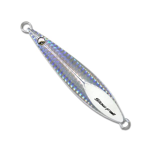 Imagem de Isca Artificial Slow Fall 100G 11,5Cm Jumping Jig Jignesis