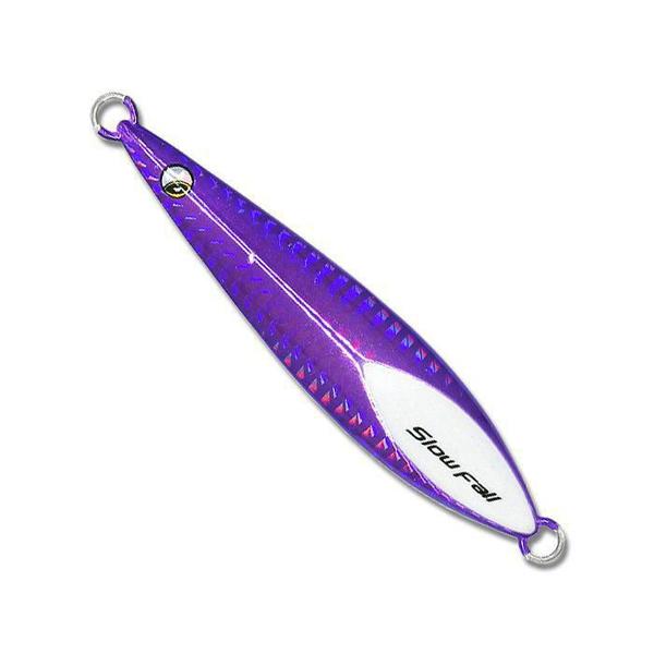 Imagem de Isca Artificial Slow Fall 20G 6,5Cm Jumping Jig Para Pesca