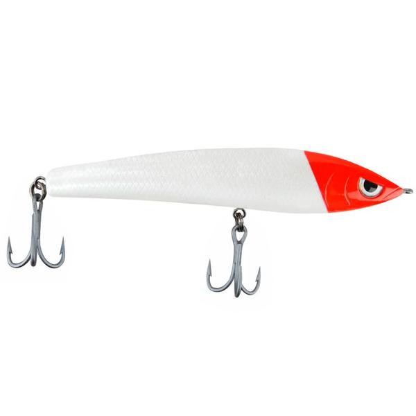 Imagem de Isca Artificial Superfície Hunter Bait 11cm - Yara