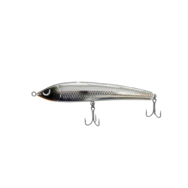 Imagem de Isca Artificial Superfície Hunter Bait 14cm 32g - Yara