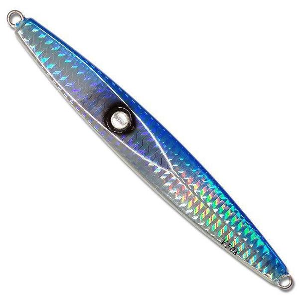 Imagem de Isca Artificial Vj-005 120G 14,8Cm Jumping Vfox Para Pesca