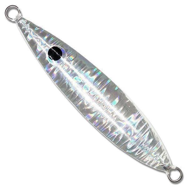 Imagem de Isca Artificial Vj-006 140G 12,8Cm Jumping Vfox Para Pesca